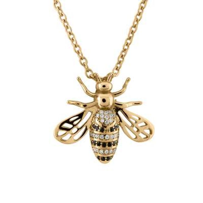 Hovedbilde Redd en BIE Anheng 2986980