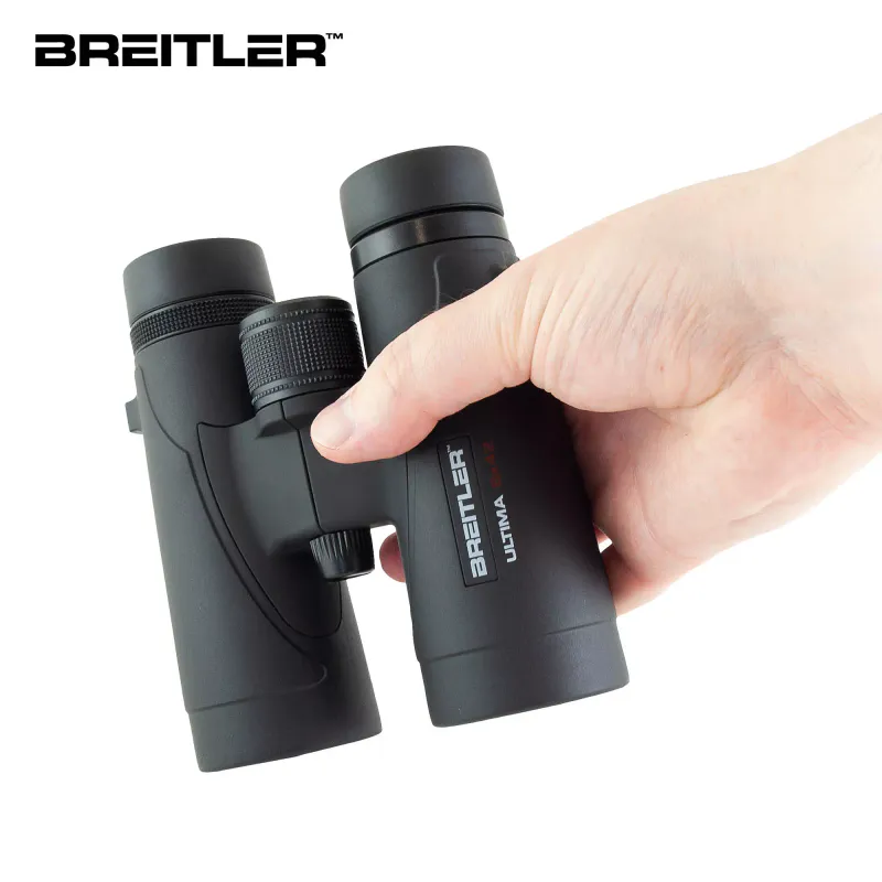Breitler Ultima 8x42 0842TU