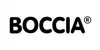 Boccia