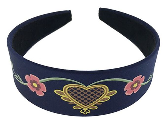 Hovedbilde Hårbøyle Lofoten 