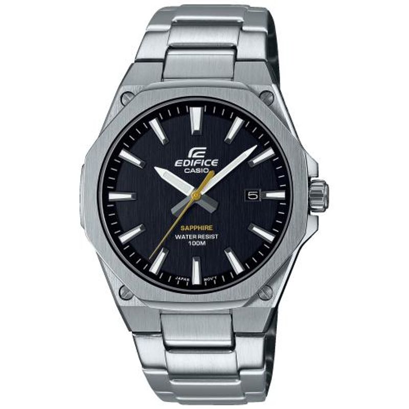 CASIO EDIFICE CLASSIC EFR-S108D-1AVUEF