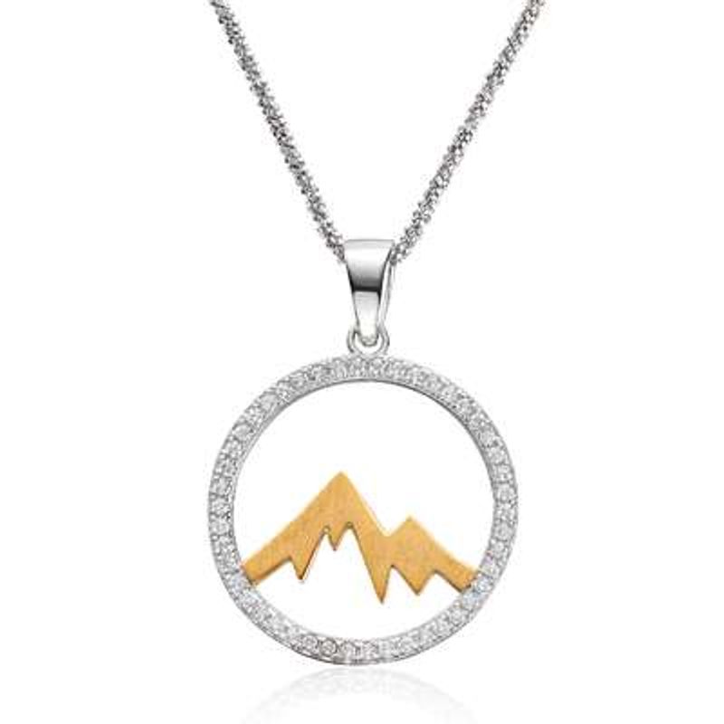 Anheng Ut på Tur 2986142