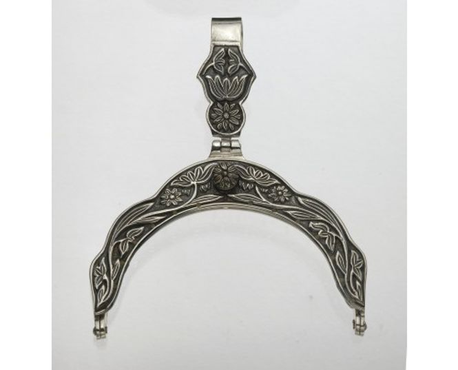 Hovedbilde Nordland Barneveskelås plett 630