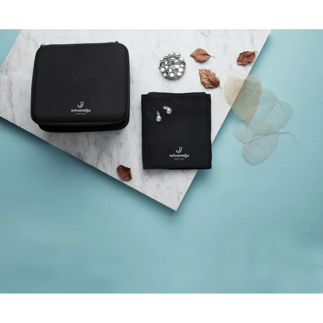 Hovedbilde Bunadskrin Sylvsmidja 555023