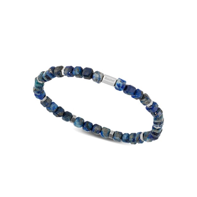 Bracelet Boreal Lapis Lazuli HB9606