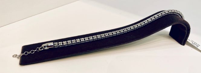 Hovedbilde Armbånd sølv 91105
