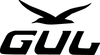 Gul