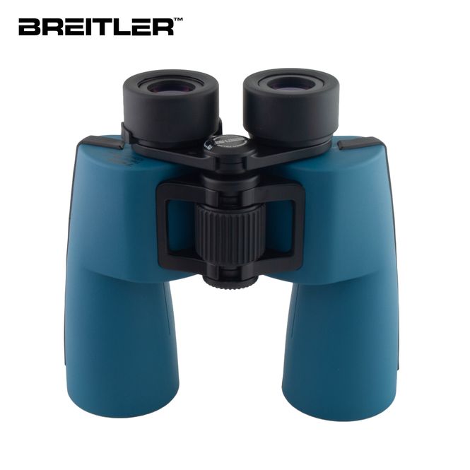 Hovedbilde Breitler Nemo 7x50 0750TNB