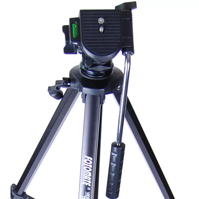 Breitler Panter 20-60x80 Spottingscope 2080TPA