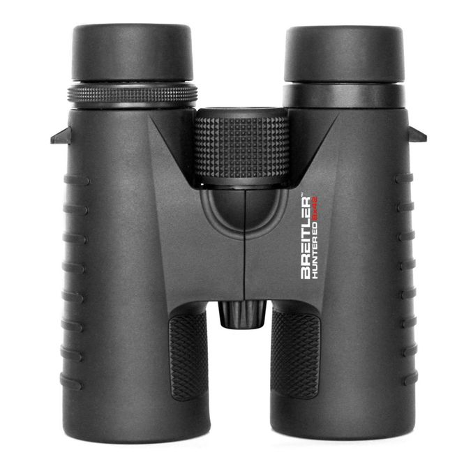Hovedbilde Breitler Hunter ED 10x42 1042TH