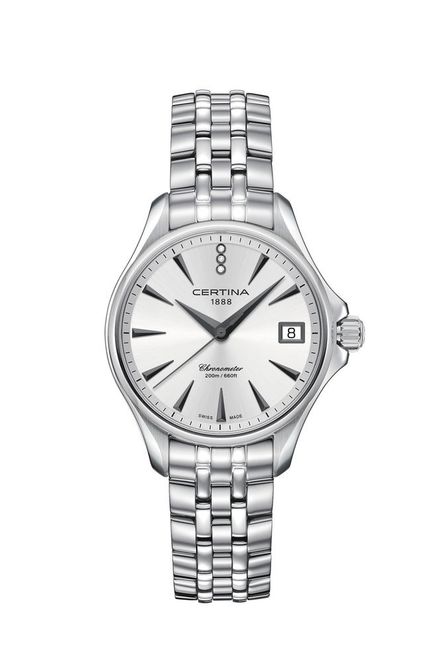 Hovedbilde Certina DS ACTION Diamonds C032.051.11.036.00