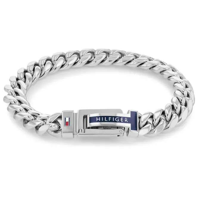 Hovedbilde Tommy Hilfiger Bracelet 2790433