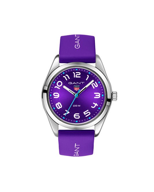 Hovedbilde GANT Kids Campus Lilla 32mm