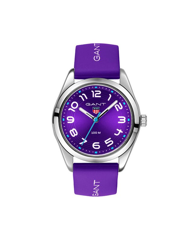 GANT Kids Campus Lilla 32mm