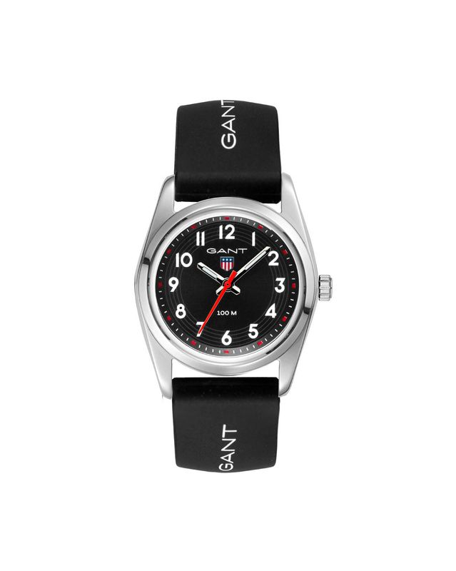 GANT Kids Graduate Sort 28mm