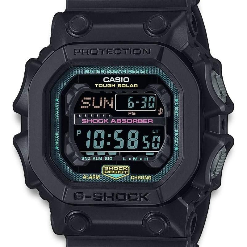 CASIO G-SHOCK GX-56MF-1ER