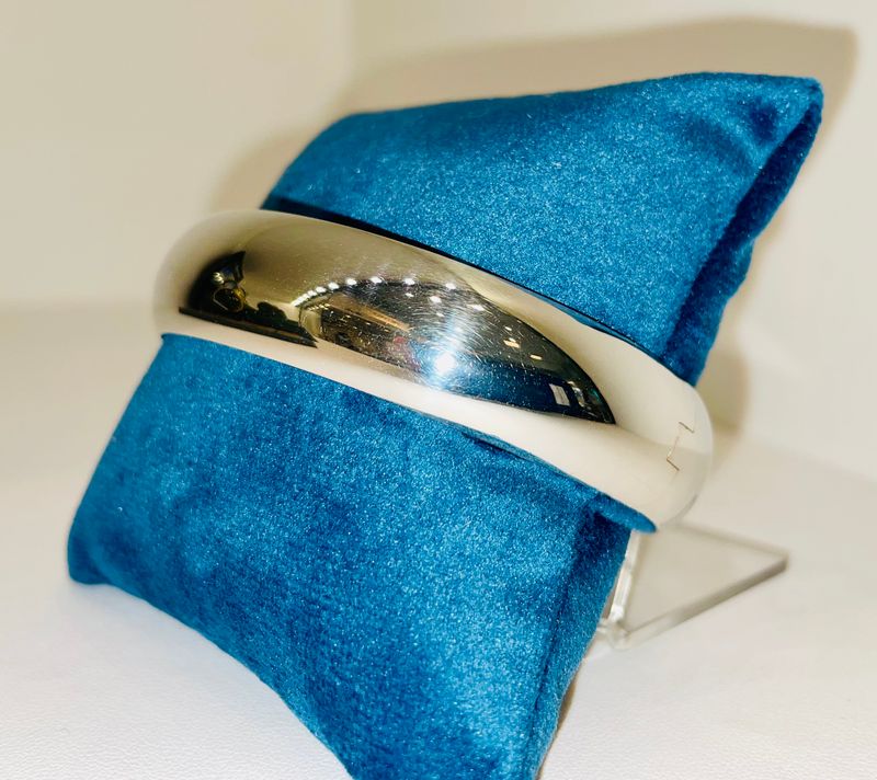 Armring sølv 71081RH