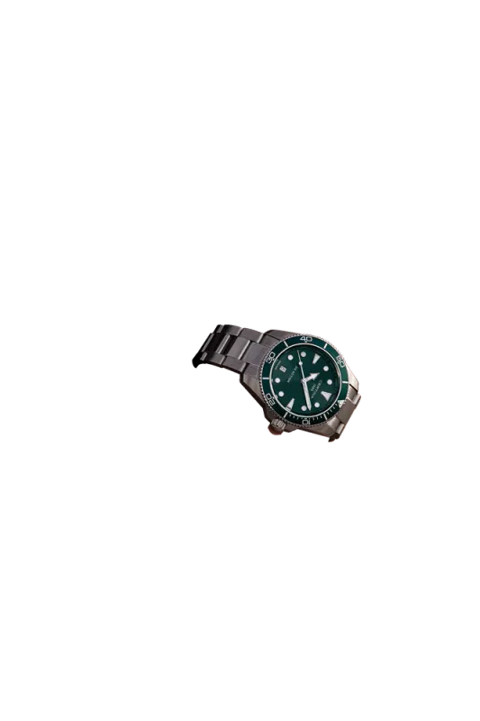 Certina DS Action 40mm C048.410.11.091.00