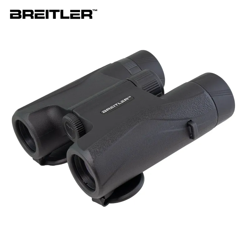 Breitler Scout 8x25 WP