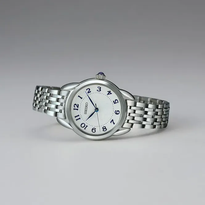 Hovedbilde SEIKO LADIES SUR561P1