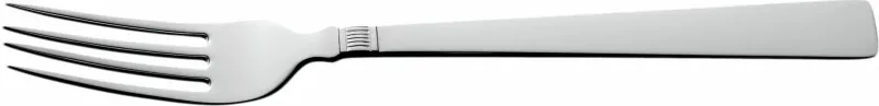 PRINS HARALD liten spisegaffel 016005
