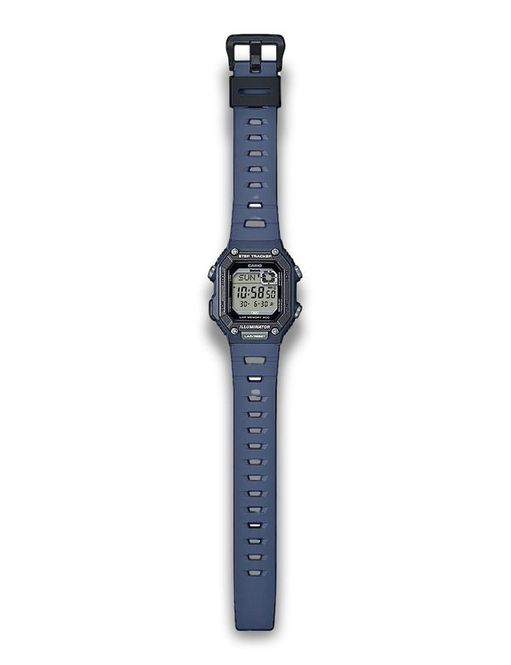 Hovedbilde Casio Timeless WS-B1000-2AVEF