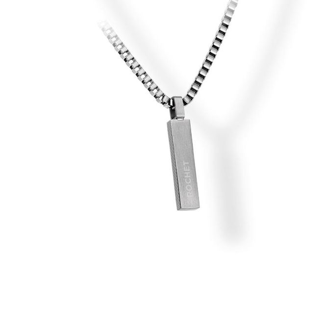 Hovedbilde Pendant Pure HP8580