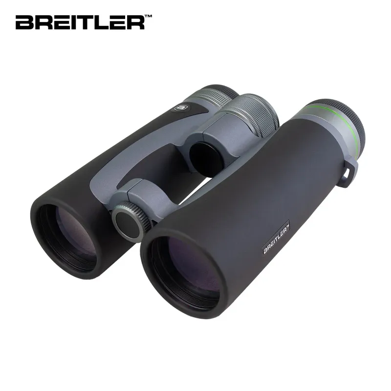 Breitler Ravn 10x42 WP