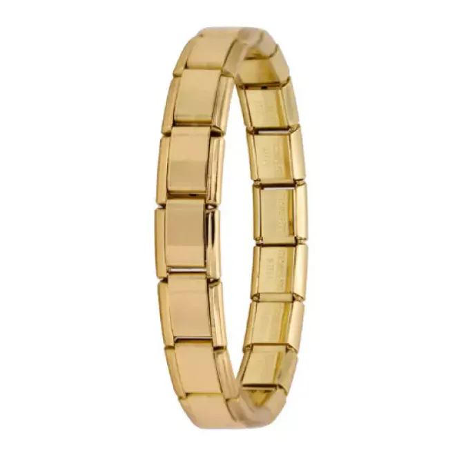 Hovedbilde Leddarmbånd 