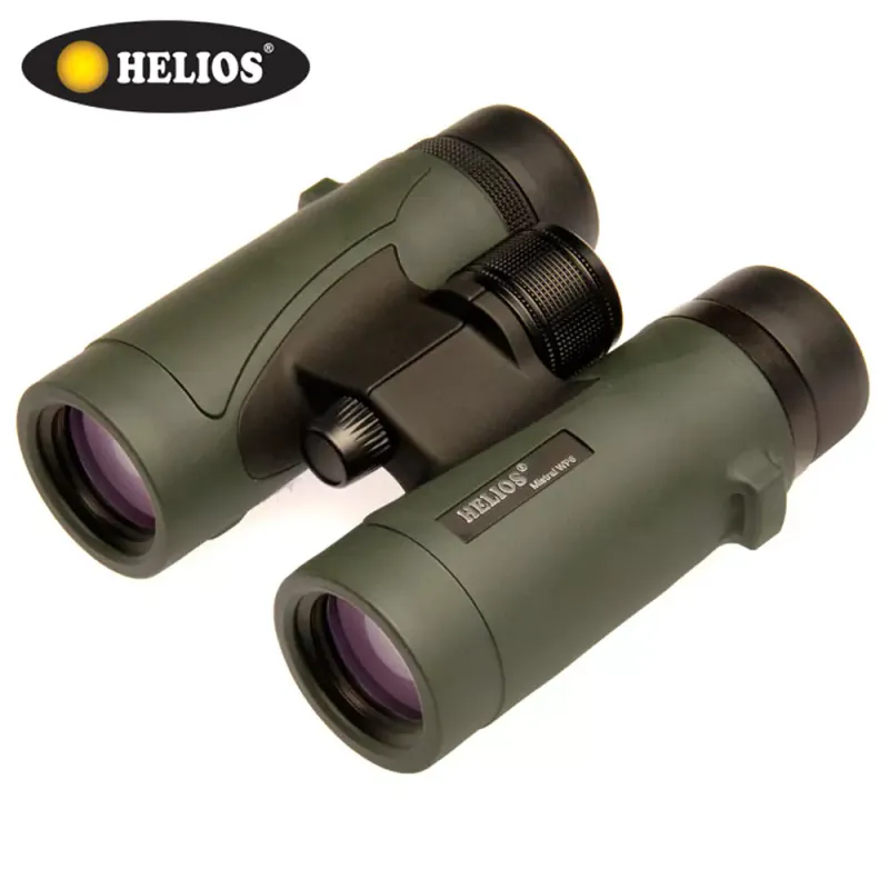 Helios Mistral 10x32 WP6 kikkert 1032HM6