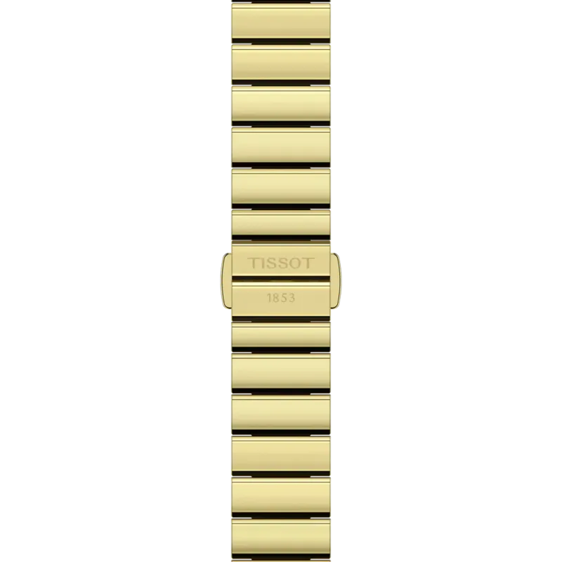 Tissot SRV T160.110.33.023.00