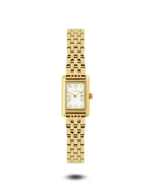 Hovedbilde Mockberg Timeless Petite MB1773