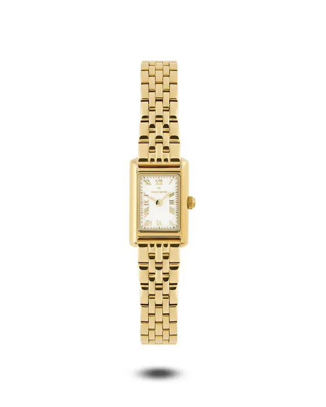 Mockberg Timeless Petite MB1773