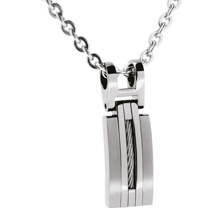 Hovedbilde Pendant Marina P062360