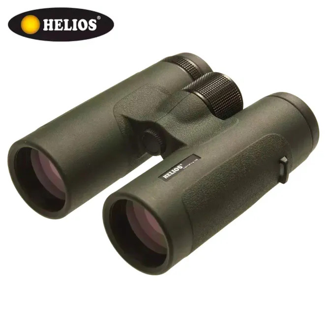 Hovedbilde Helios Lightwing HR 8x42 ED kikkert 0842HLWED