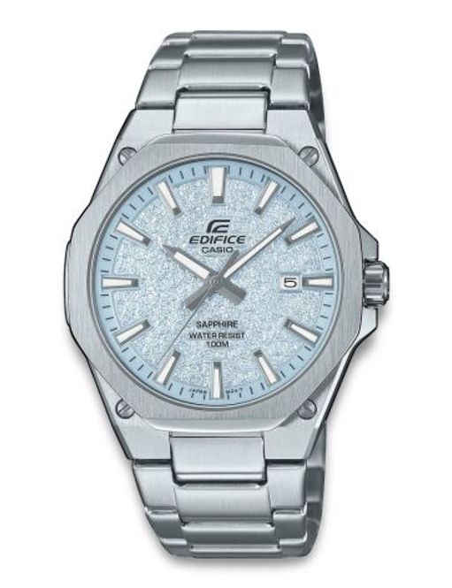 Hovedbilde Casio Edifice EFR-S108DE-2AVUEF