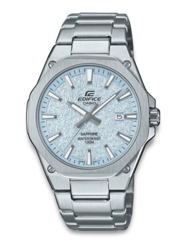 Casio Edifice EFR-S108DE-2AVUEF