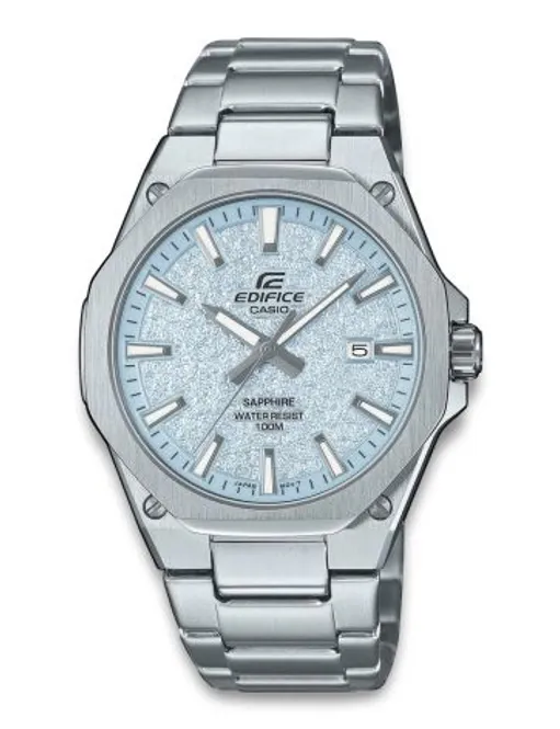 Hovedbilde Casio Edifice EFR-S108DE-2AVUEF