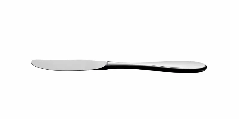OSEBERG liten spisekniv 018007