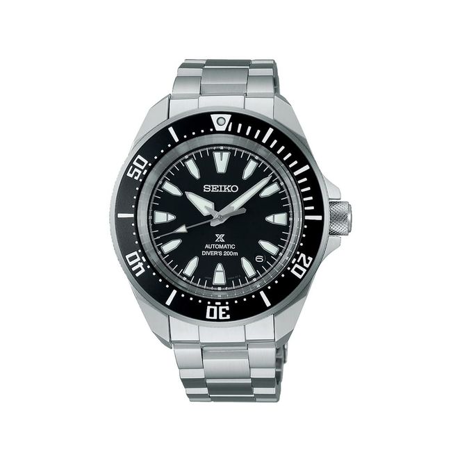 Hovedbilde SEIKO PROSPEX AUTOMATIC DIVER SRPL13K1