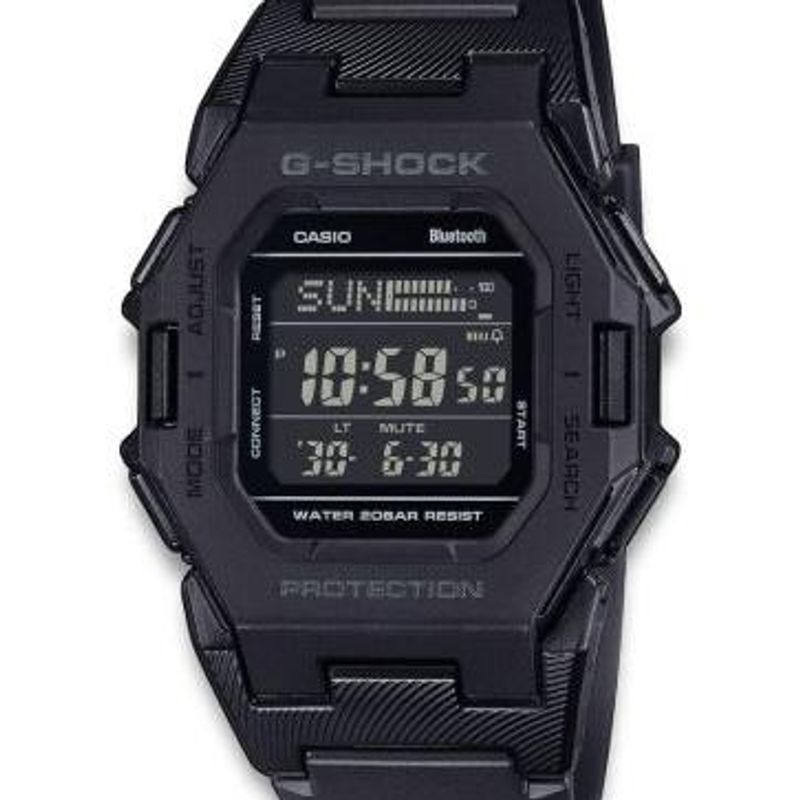 CASIO G-SHOCK GD-B500-1ER