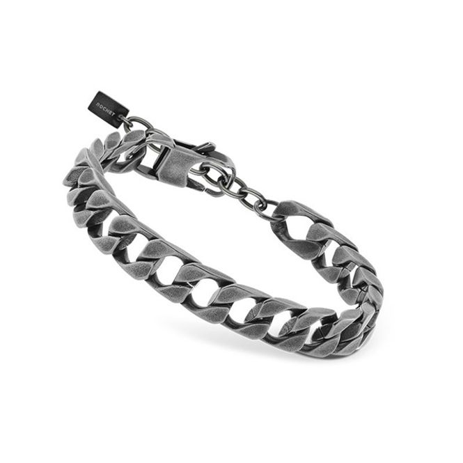 Hovedbilde Bracelet Forge vintage HB9285