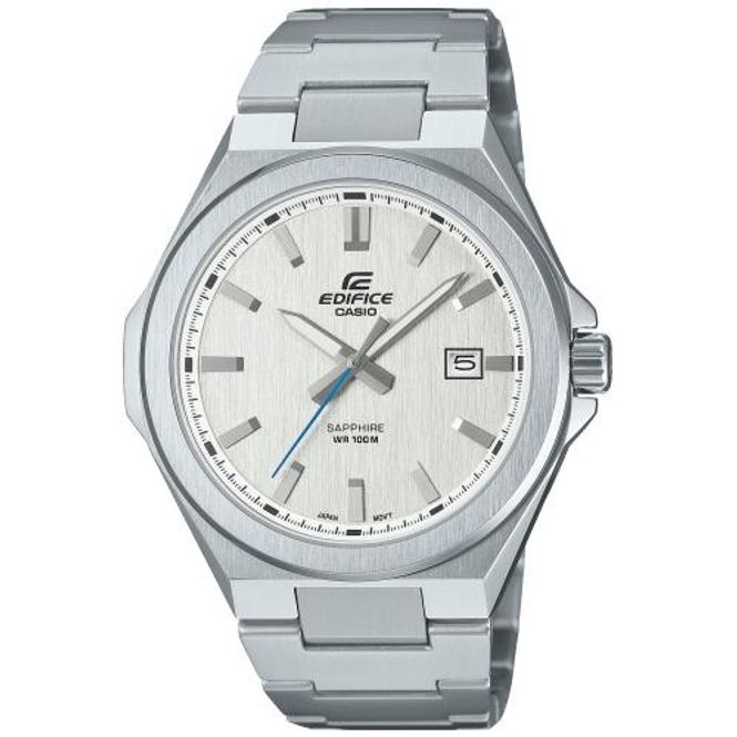Hovedbilde EDIFICE CLASSIC EFB-108D-7AVUEF