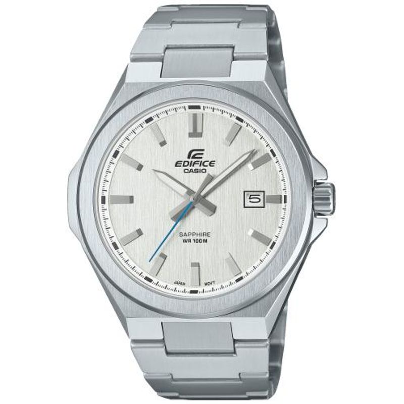 EDIFICE CLASSIC EFB-108D-7AVUEF