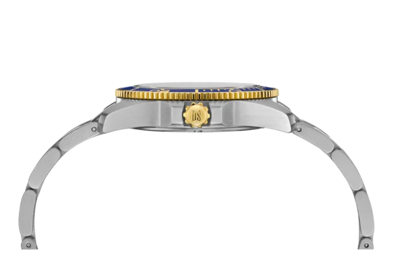 Certina DS Action 40mm C048.410.22.041.00