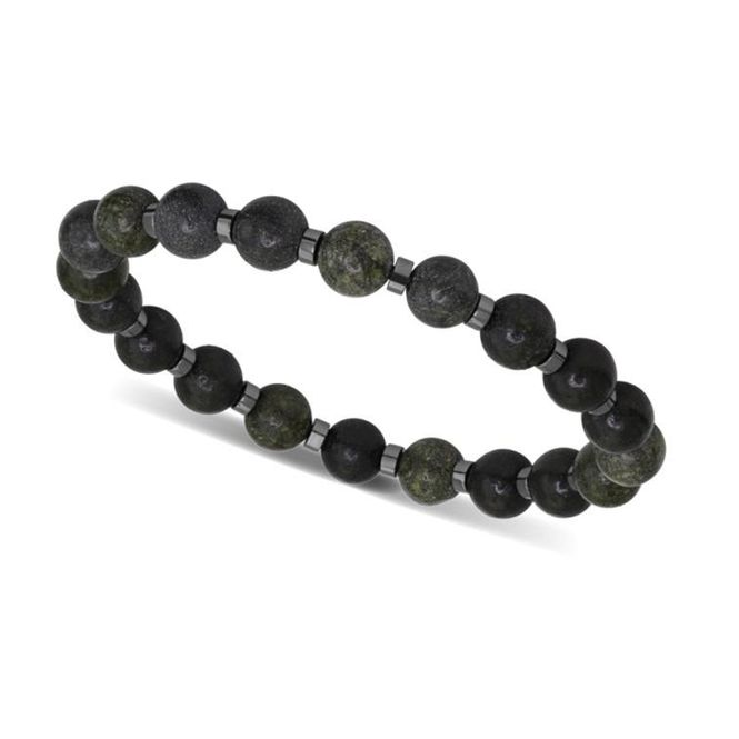 Hovedbilde Bracelet Mysteres Alexandrite HB89808