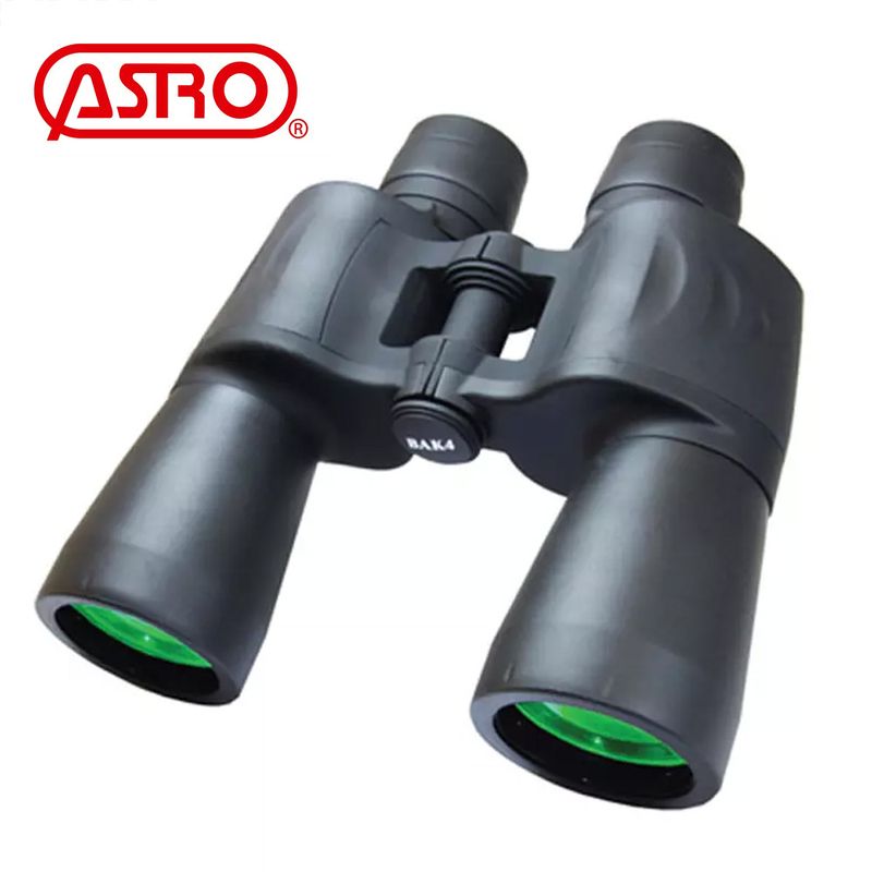 Astro Marine 7x50 0750AFWP