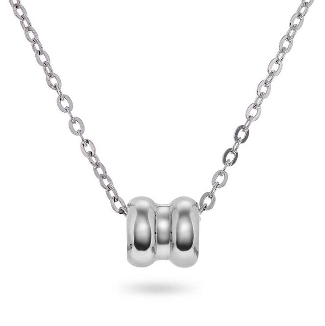 Hovedbilde Studio Nim smykke i sølv 221396