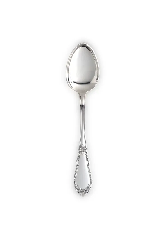 EDEL liten spiseskje 510900