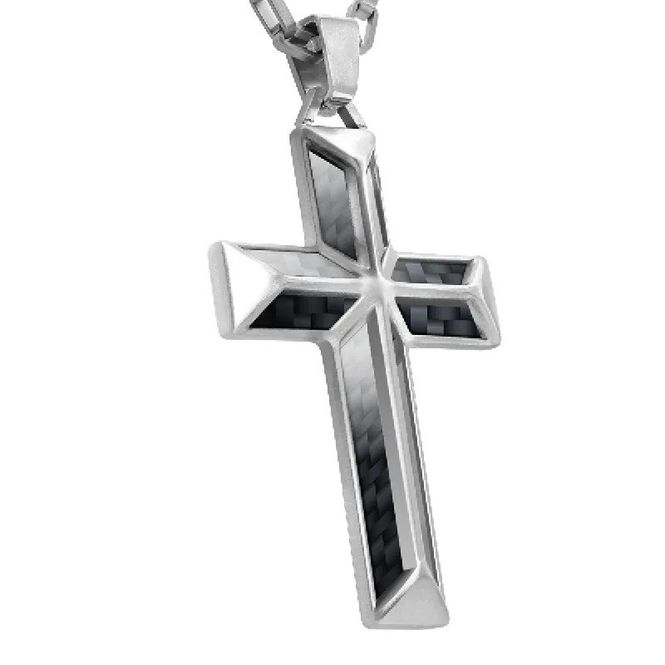 Hovedbilde Pendant Apollo Steel HP7901